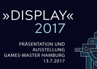 Display2017-Trailer