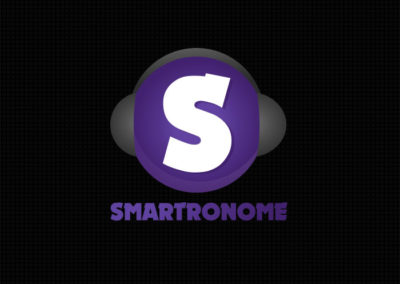 Smartronome